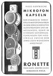 Ronette 1955 011.jpg